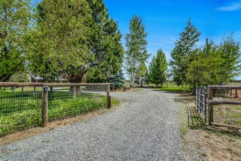 65120 Collins Rd, Bend, OR 97703 photo 28