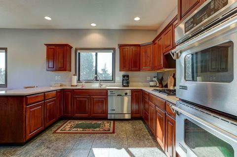 65260 85th St, Bend, OR 97703 photo 9
