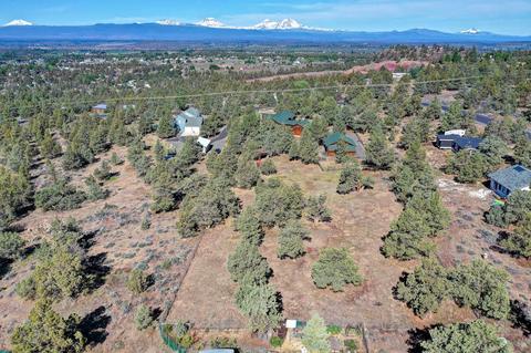 65260 85th St, Bend, OR 97703 photo 36