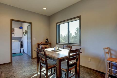 65260 85th St, Bend, OR 97703 photo 11
