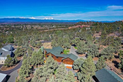 65260 85th St, Bend, OR 97703 photo 38