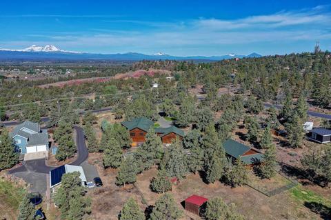 65260 85th St, Bend, OR 97703 photo 37