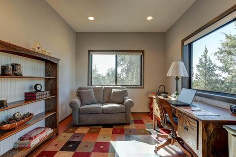 65260 85th St, Bend, OR 97703 photo 18