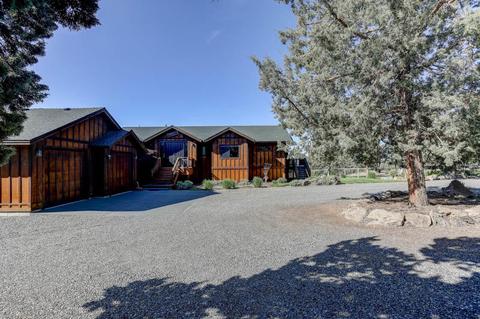 65260 85th St, Bend, OR 97703 photo 33