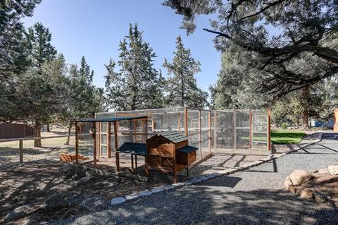 65260 85th St, Bend, OR 97703 photo 26