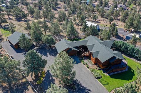 65260 85th St, Bend, OR 97703 photo 1