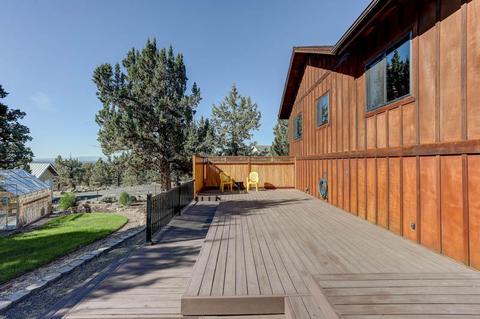 65260 85th St, Bend, OR 97703 photo 23