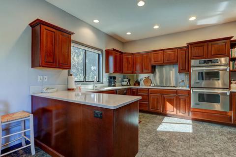 65260 85th St, Bend, OR 97703 photo 8