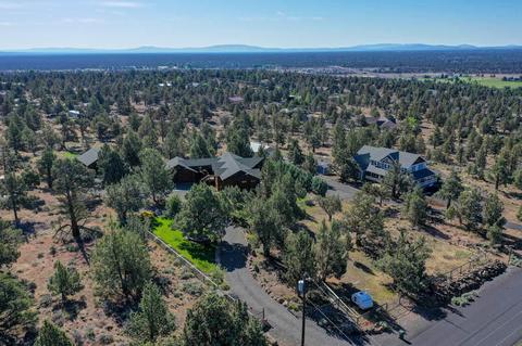 65260 85th St, Bend, OR 97703 photo 35