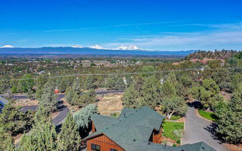 65260 85th St, Bend, OR 97703 photo 3