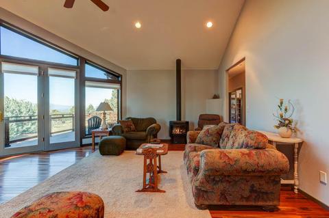 65260 85th St, Bend, OR 97703 photo 5