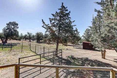 65260 85th St, Bend, OR 97703 photo 31