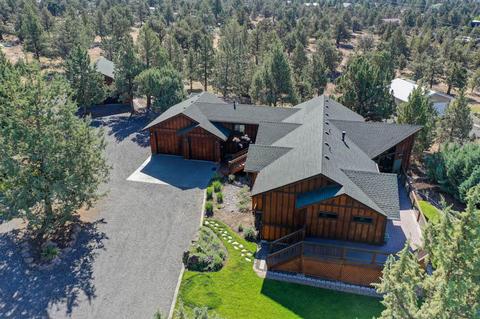 65260 85th St, Bend, OR 97703 photo 40