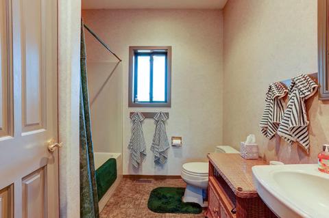 65260 85th St, Bend, OR 97703 photo 17