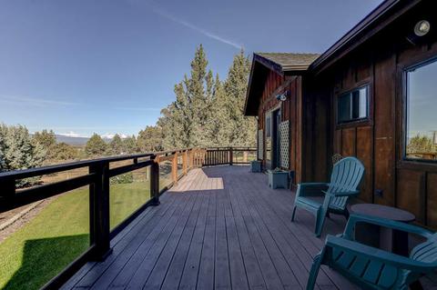 65260 85th St, Bend, OR 97703 photo 21