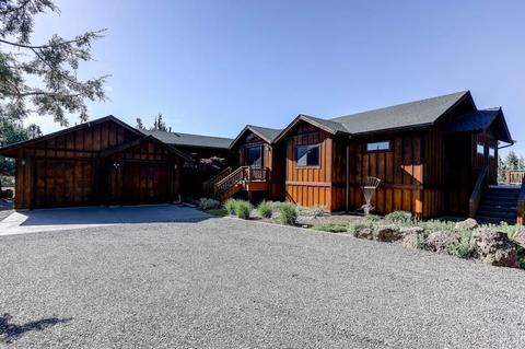 65260 85th St, Bend, OR 97703 photo 2