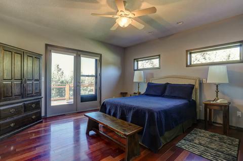 65260 85th St, Bend, OR 97703 photo 12