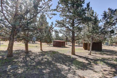 65260 85th St, Bend, OR 97703 photo 32