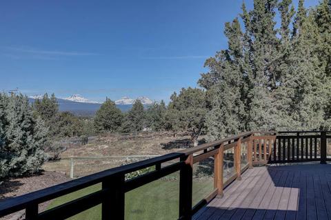 65260 85th St, Bend, OR 97703 photo 22
