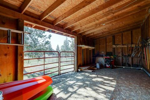 65260 85th St, Bend, OR 97703 photo 30