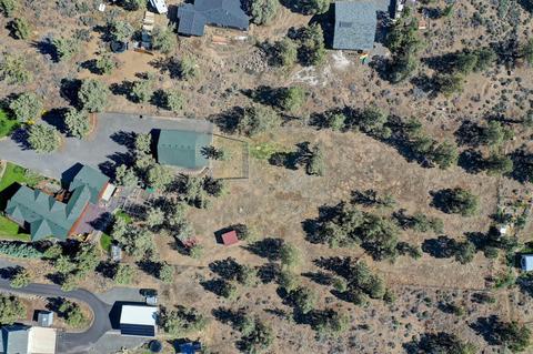 65260 85th St, Bend, OR 97703 photo 39