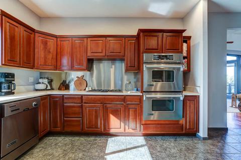 65260 85th St, Bend, OR 97703 photo 10