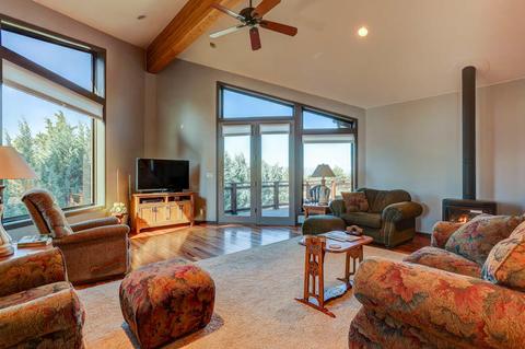 65260 85th St, Bend, OR 97703 photo 4