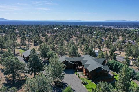 65260 85th St, Bend, OR 97703 photo 34