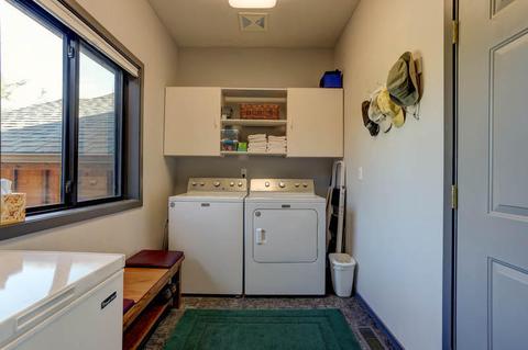 65260 85th St, Bend, OR 97703 photo 19