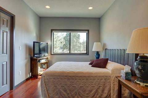 65260 85th St, Bend, OR 97703 photo 16