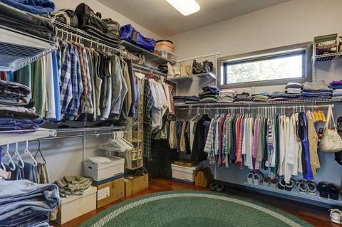 65260 85th St, Bend, OR 97703 photo 15
