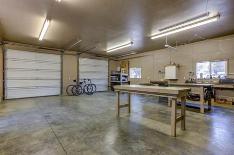 65260 85th St, Bend, OR 97703 photo 29