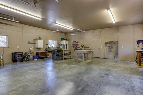 65260 85th St, Bend, OR 97703 photo 28