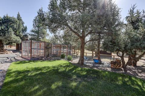 65260 85th St, Bend, OR 97703 photo 25
