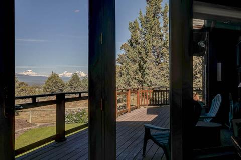 65260 85th St, Bend, OR 97703 photo 6