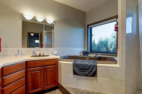 65260 85th St, Bend, OR 97703 photo 14