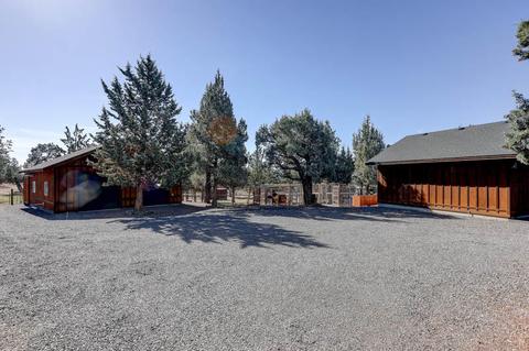 65260 85th St, Bend, OR 97703 photo 27