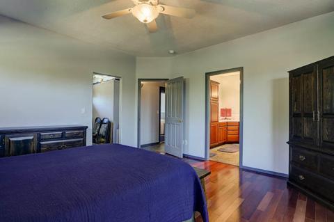 65260 85th St, Bend, OR 97703 photo 13