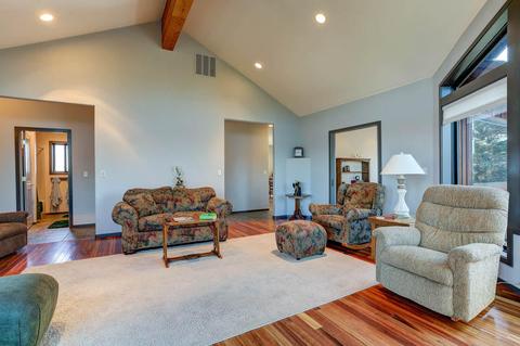 65260 85th St, Bend, OR 97703 photo 7