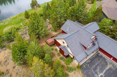 16539 Beaver Dr, Bend, OR 97707 photo 6