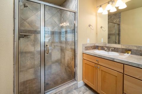 16539 Beaver Dr, Bend, OR 97707 photo 13