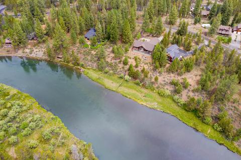 16539 Beaver Dr, Bend, OR 97707 photo 4