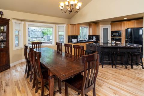 16539 Beaver Dr, Bend, OR 97707 photo 10