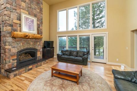 16539 Beaver Dr, Bend, OR 97707 photo 8