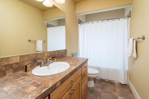 16539 Beaver Dr, Bend, OR 97707 photo 19