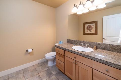 16539 Beaver Dr, Bend, OR 97707 photo 12