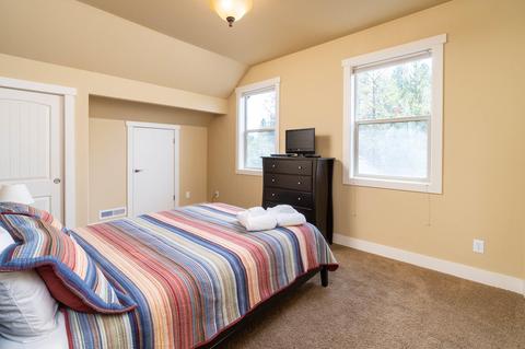16539 Beaver Dr, Bend, OR 97707 photo 20