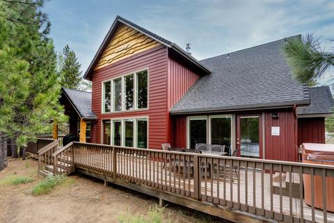 16539 Beaver Dr, Bend, OR 97707 photo 22