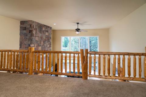16539 Beaver Dr, Bend, OR 97707 photo 16