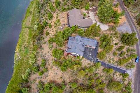 16539 Beaver Dr, Bend, OR 97707 photo 3